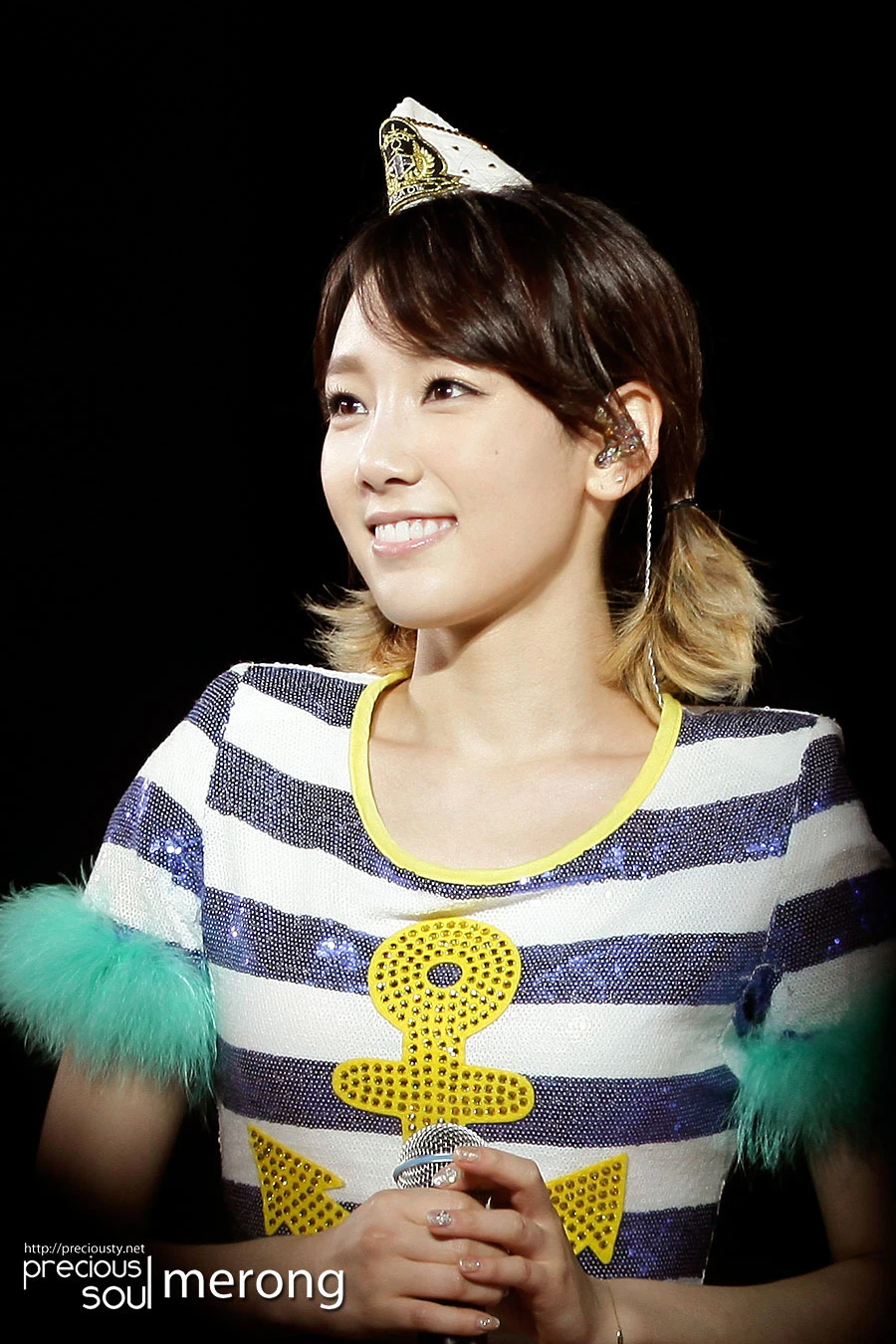 Taeyeon