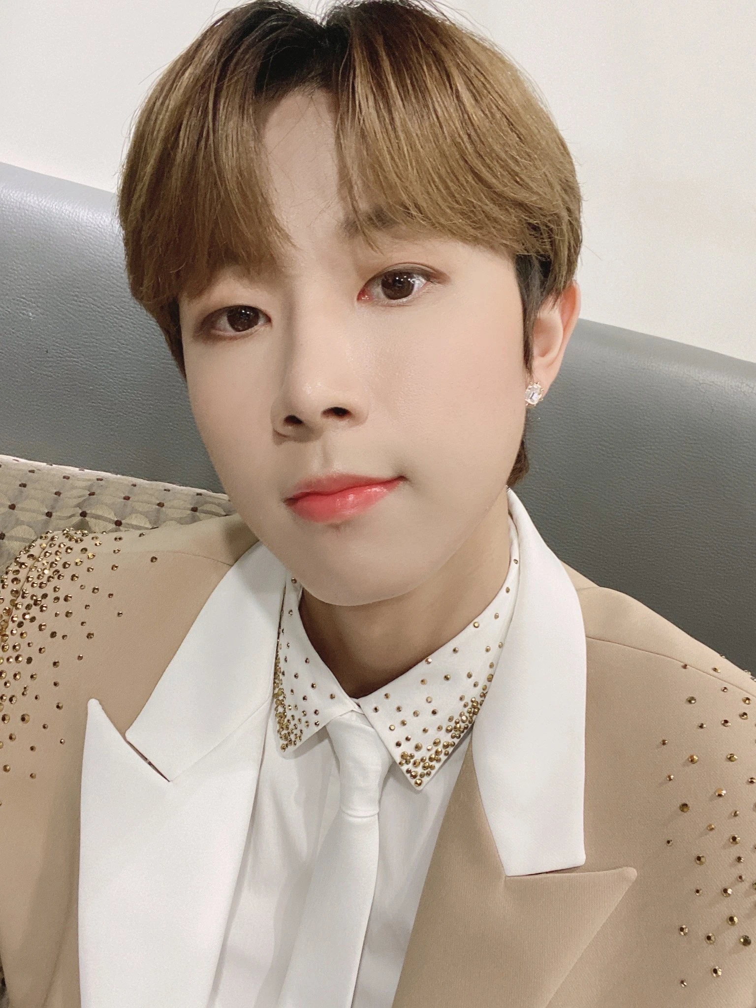 Donghyun
