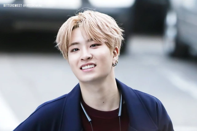 Youngjae