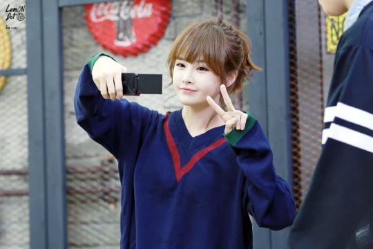 Boram