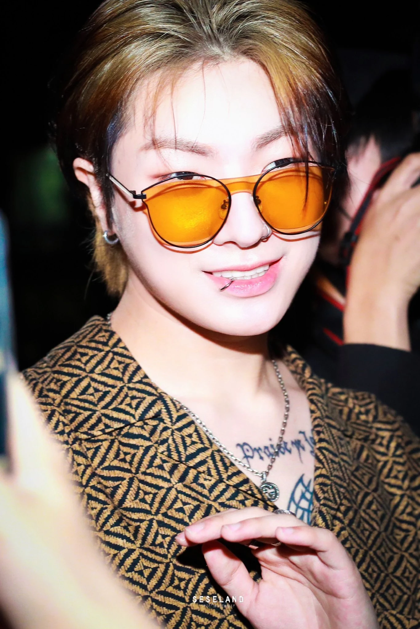 Hanse