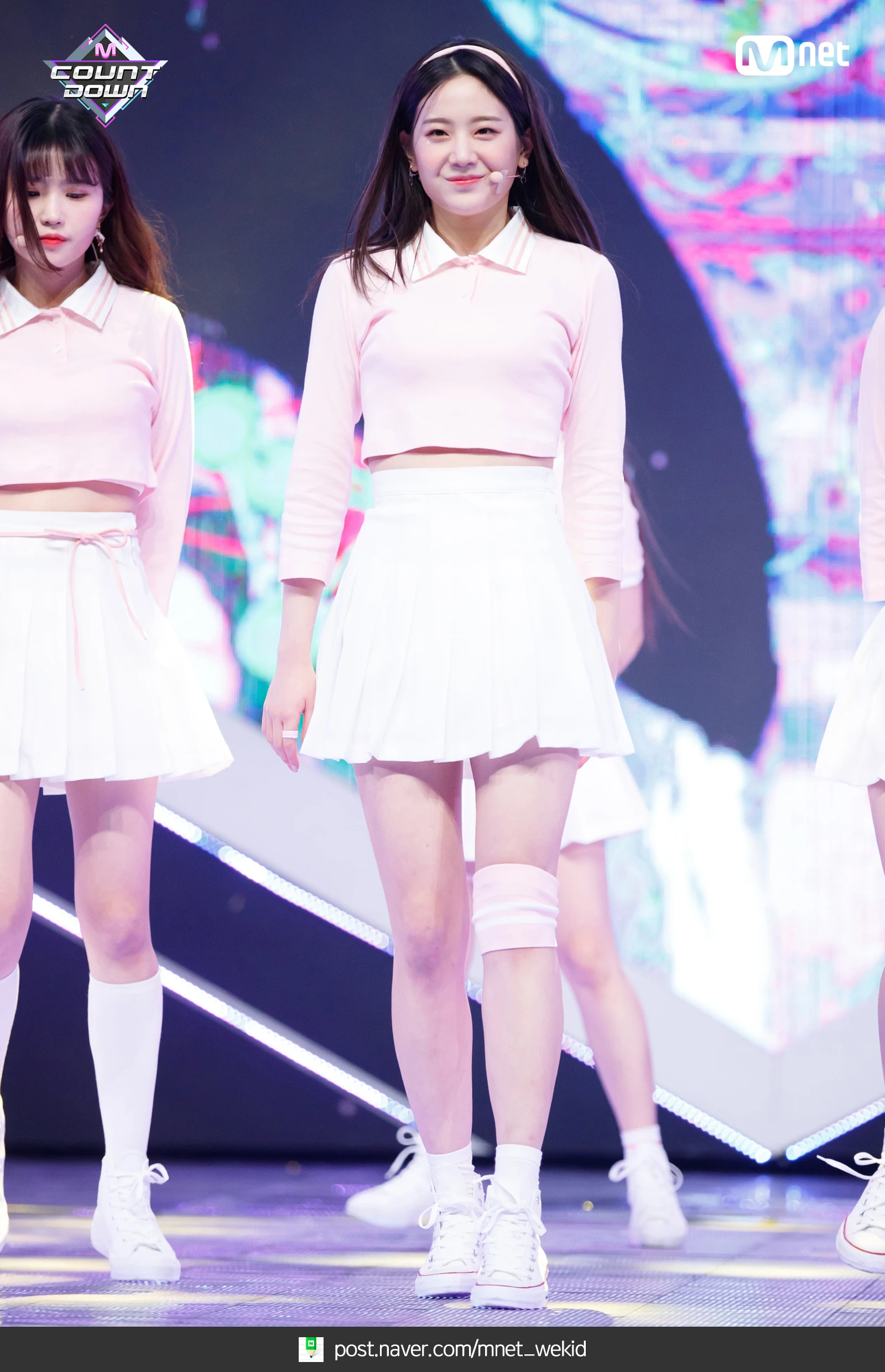 Gyuri