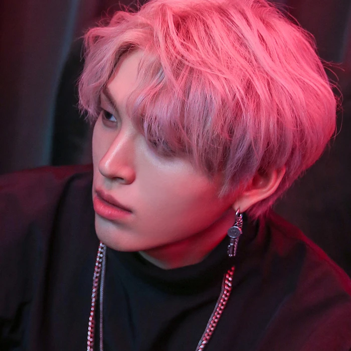 Heechan