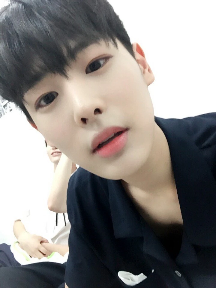 Byungchan