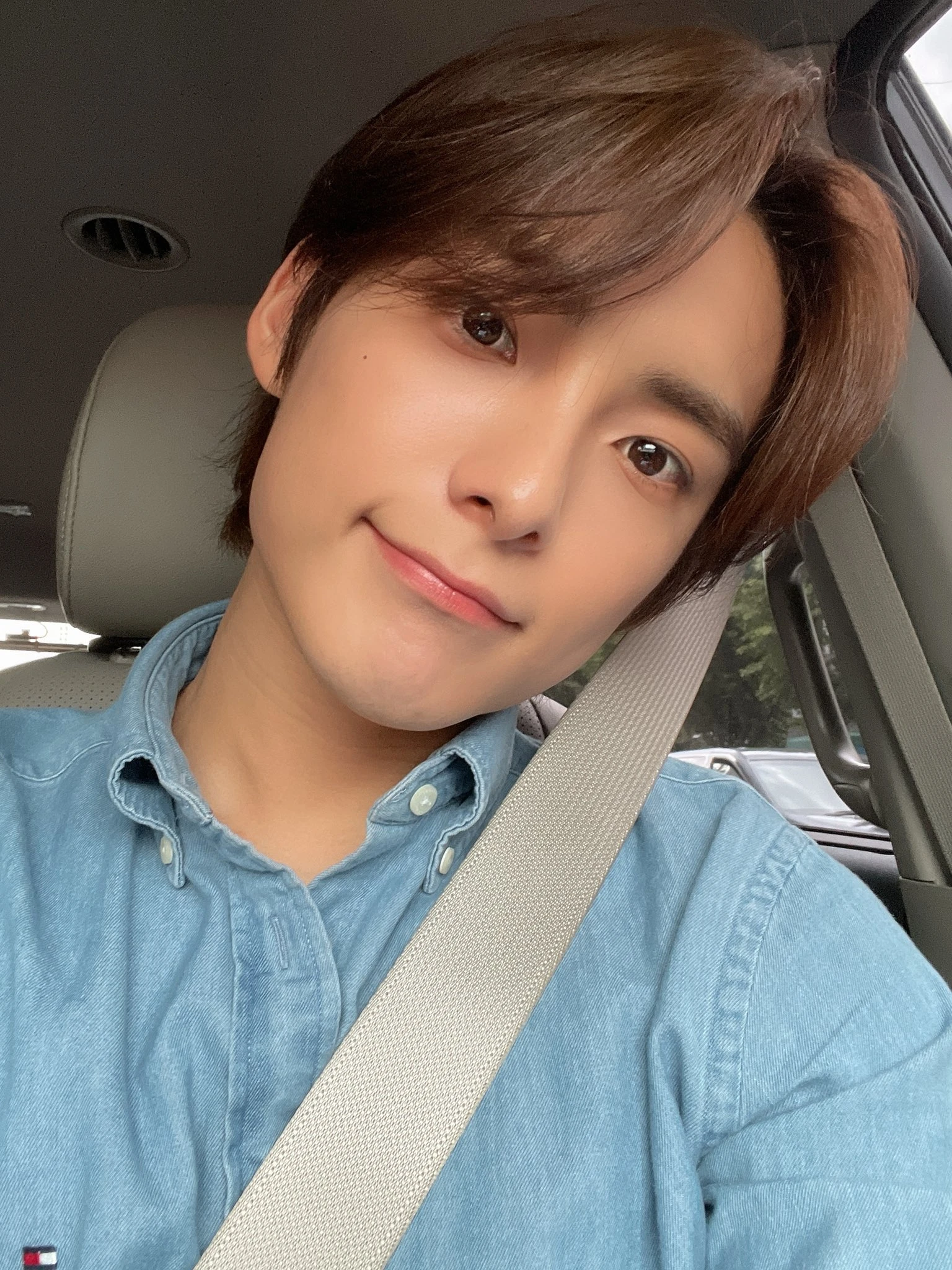 Donghun