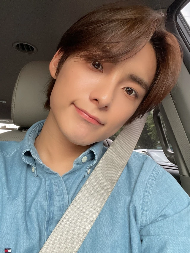 Donghun