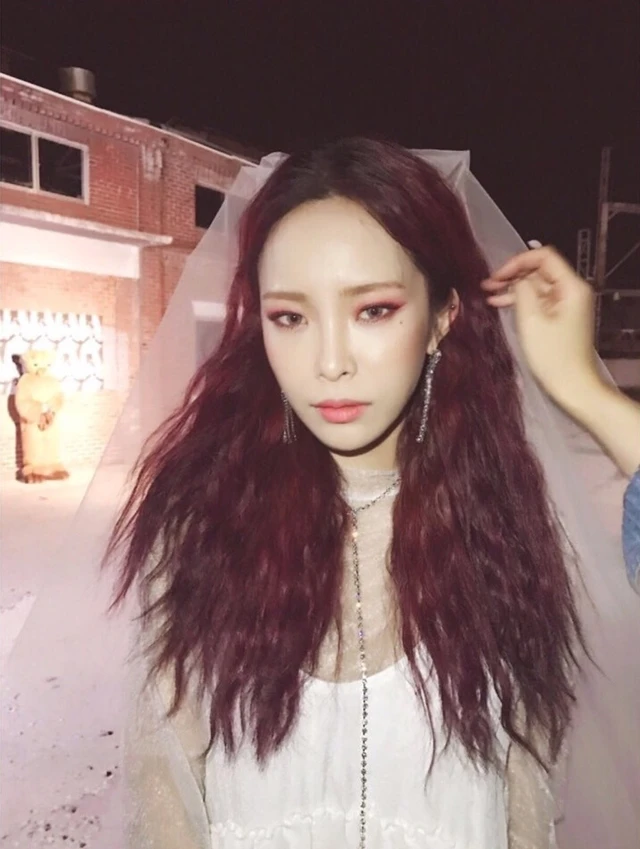 Heize