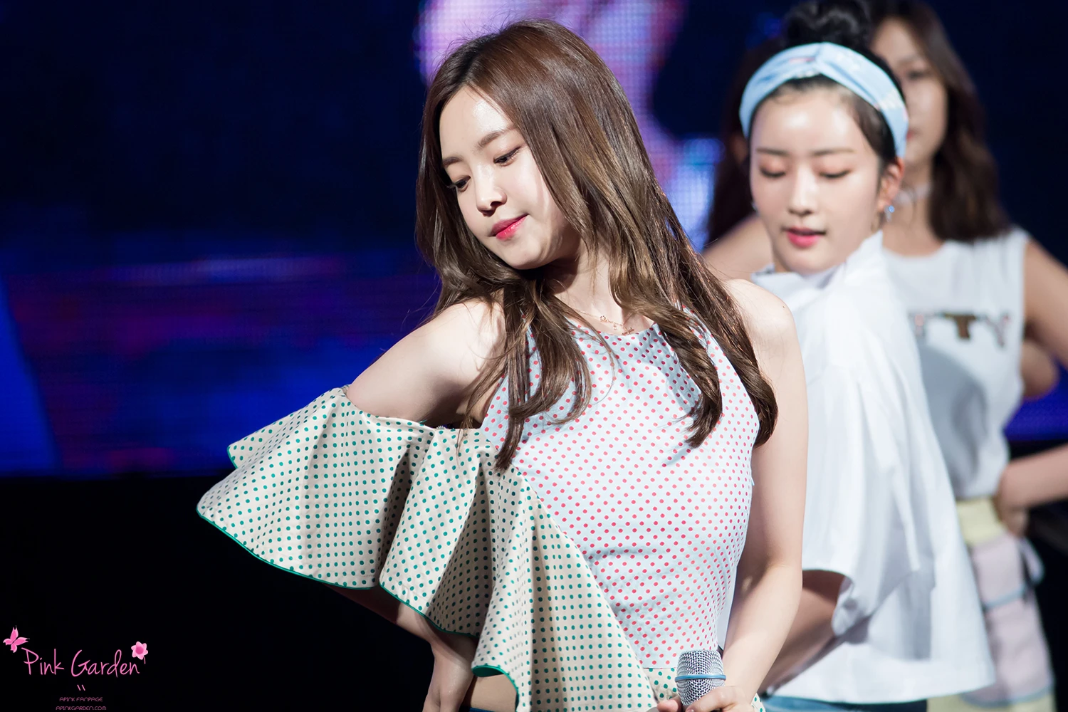 Naeun