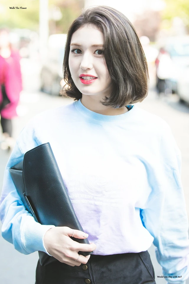 Somi