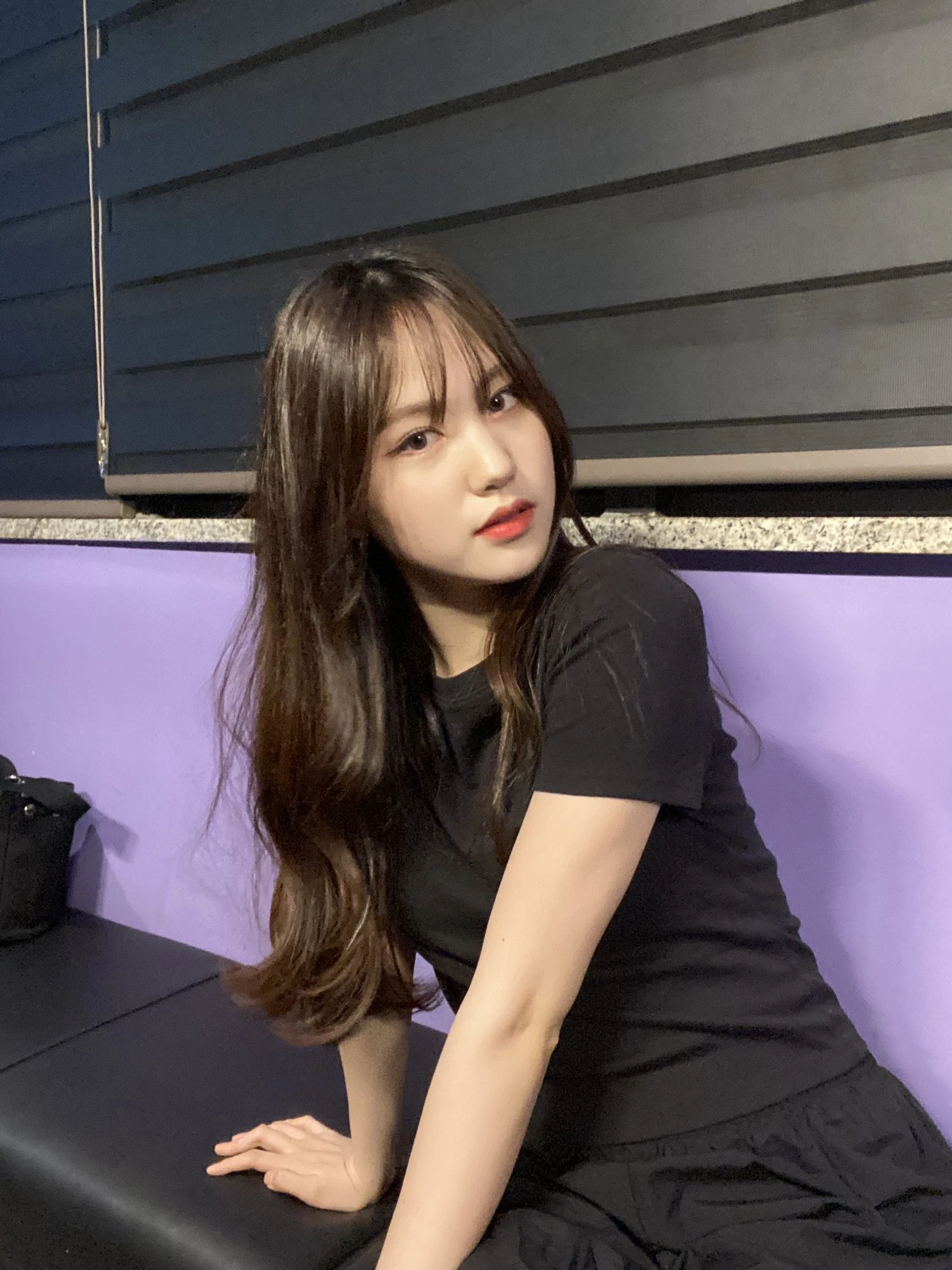 Sumin