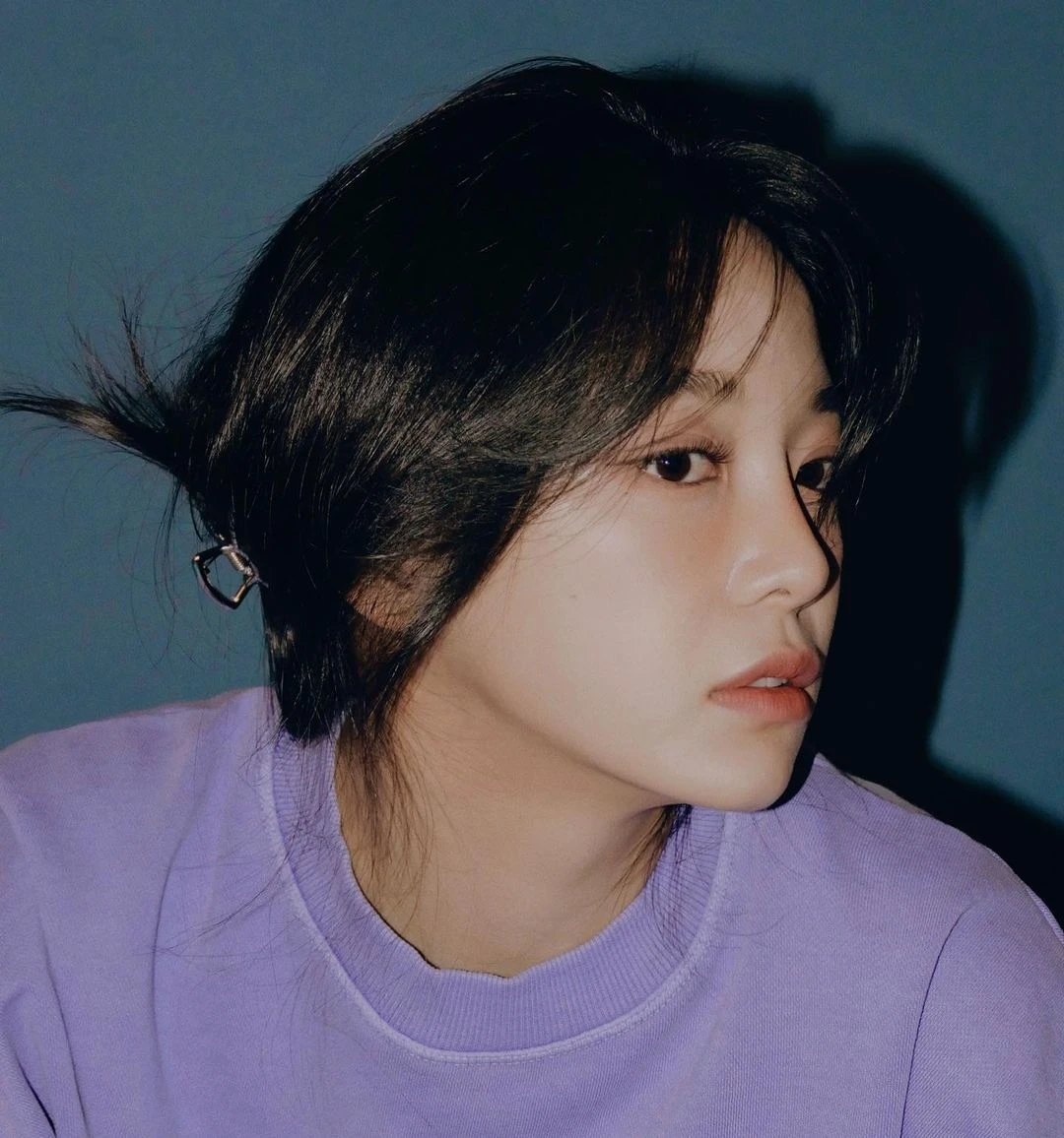 Sejeong