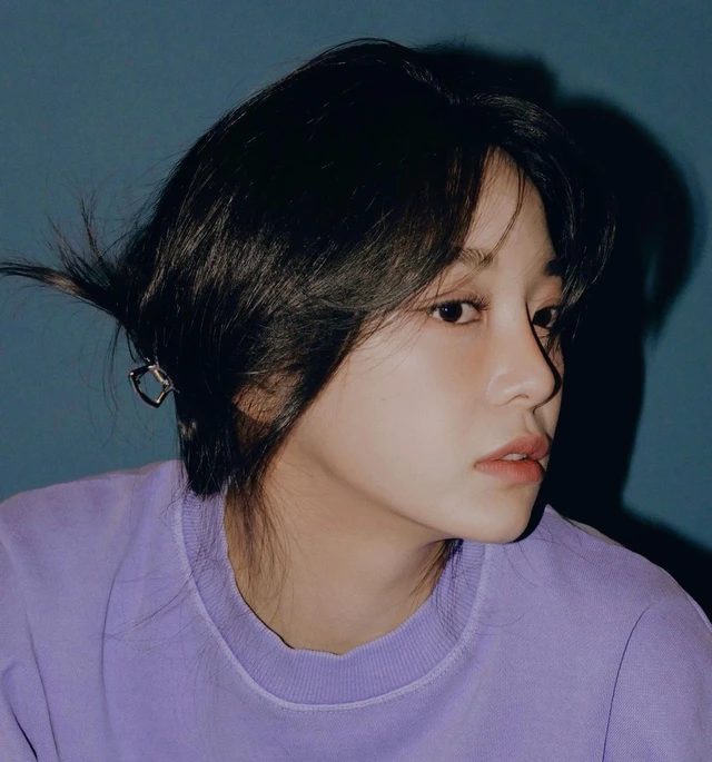 Sejeong