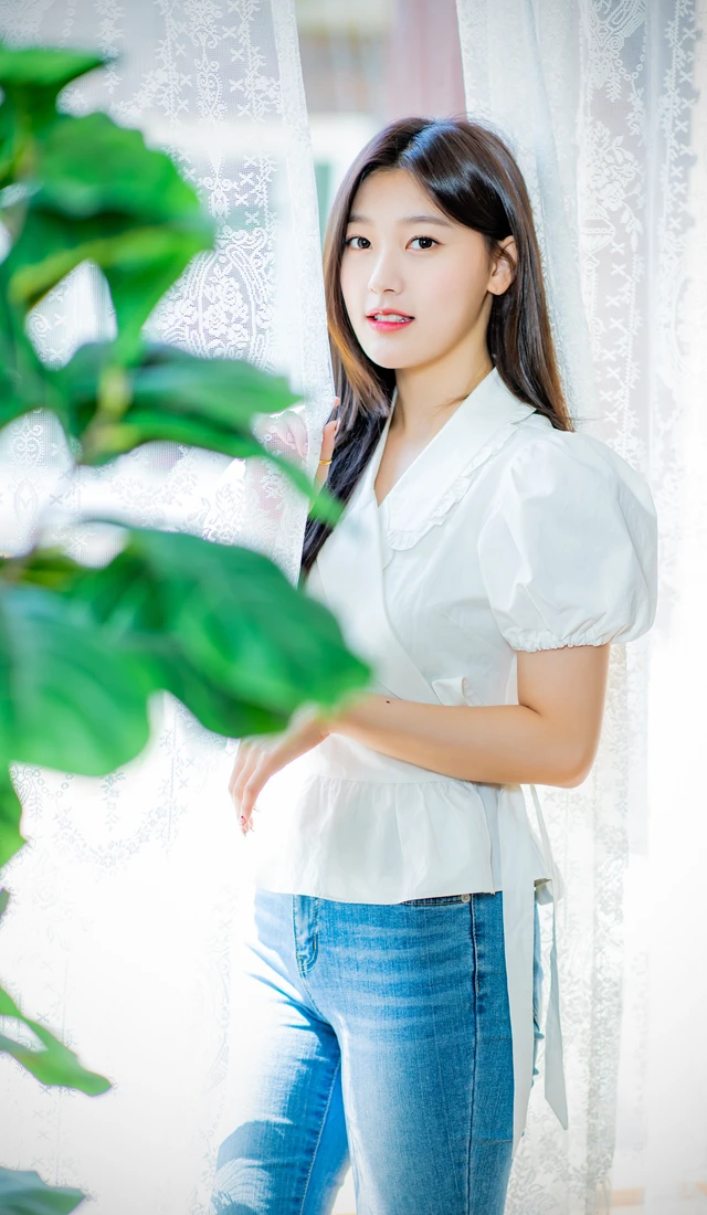 Choerry