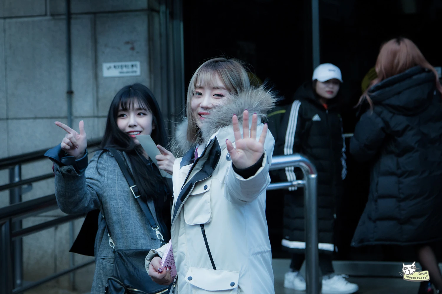 Daye