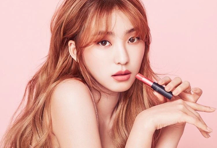 Bora