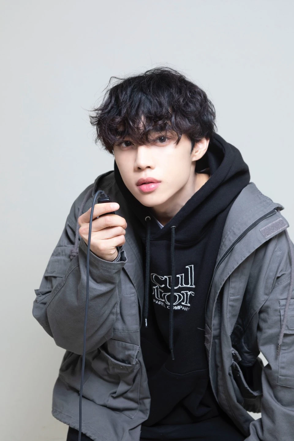 Sunwoo