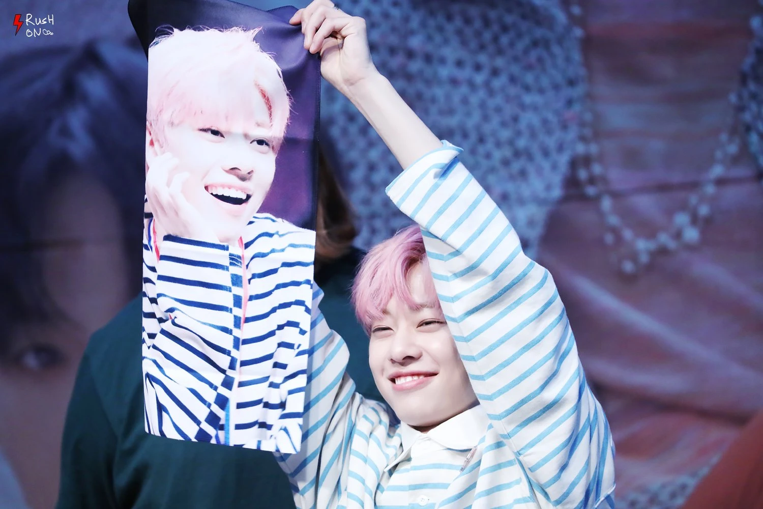 Donghyun
