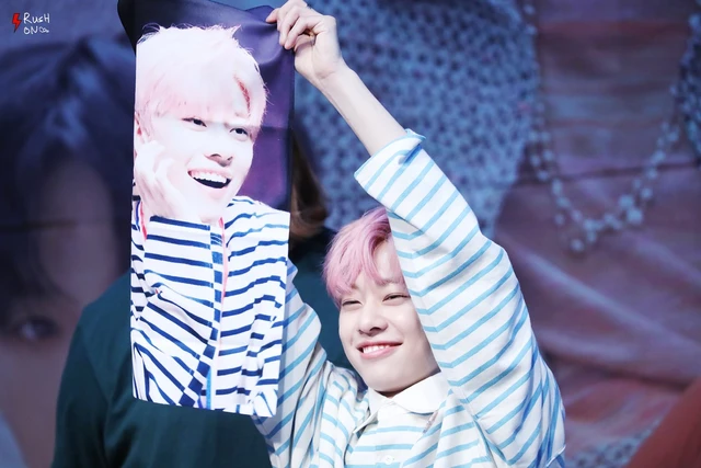 Donghyun