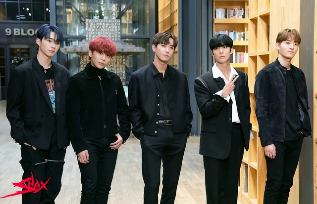 Jongho