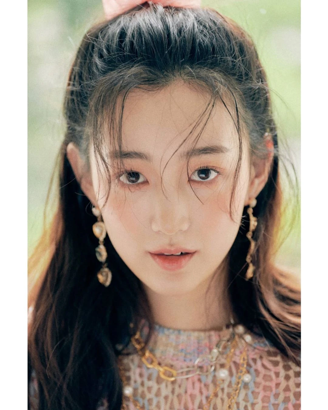 Hana