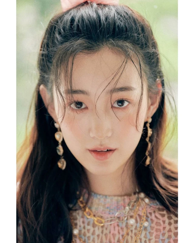 Hana