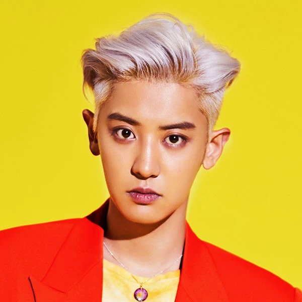 Chanyeol