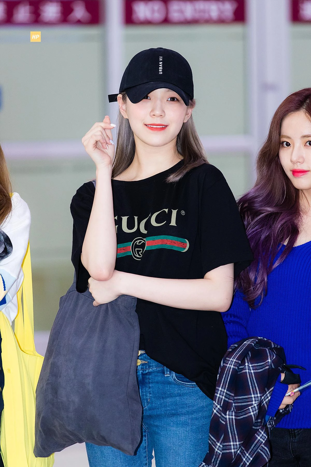 Jiheon
