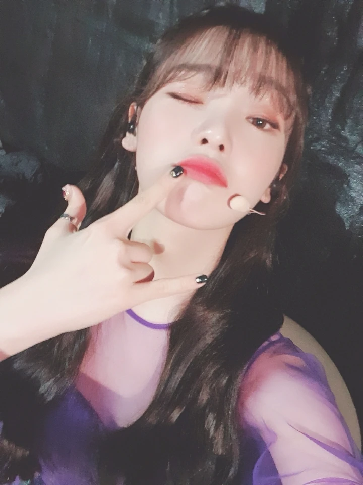 Seunghee
