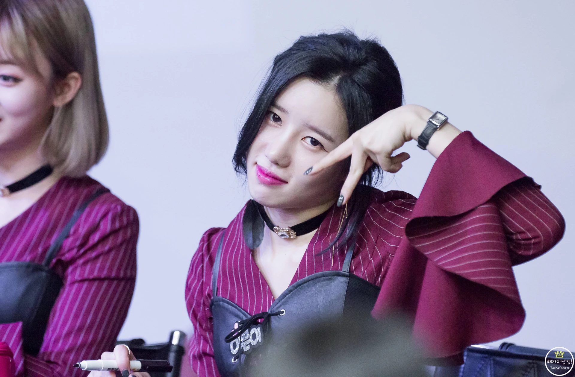 Taeha