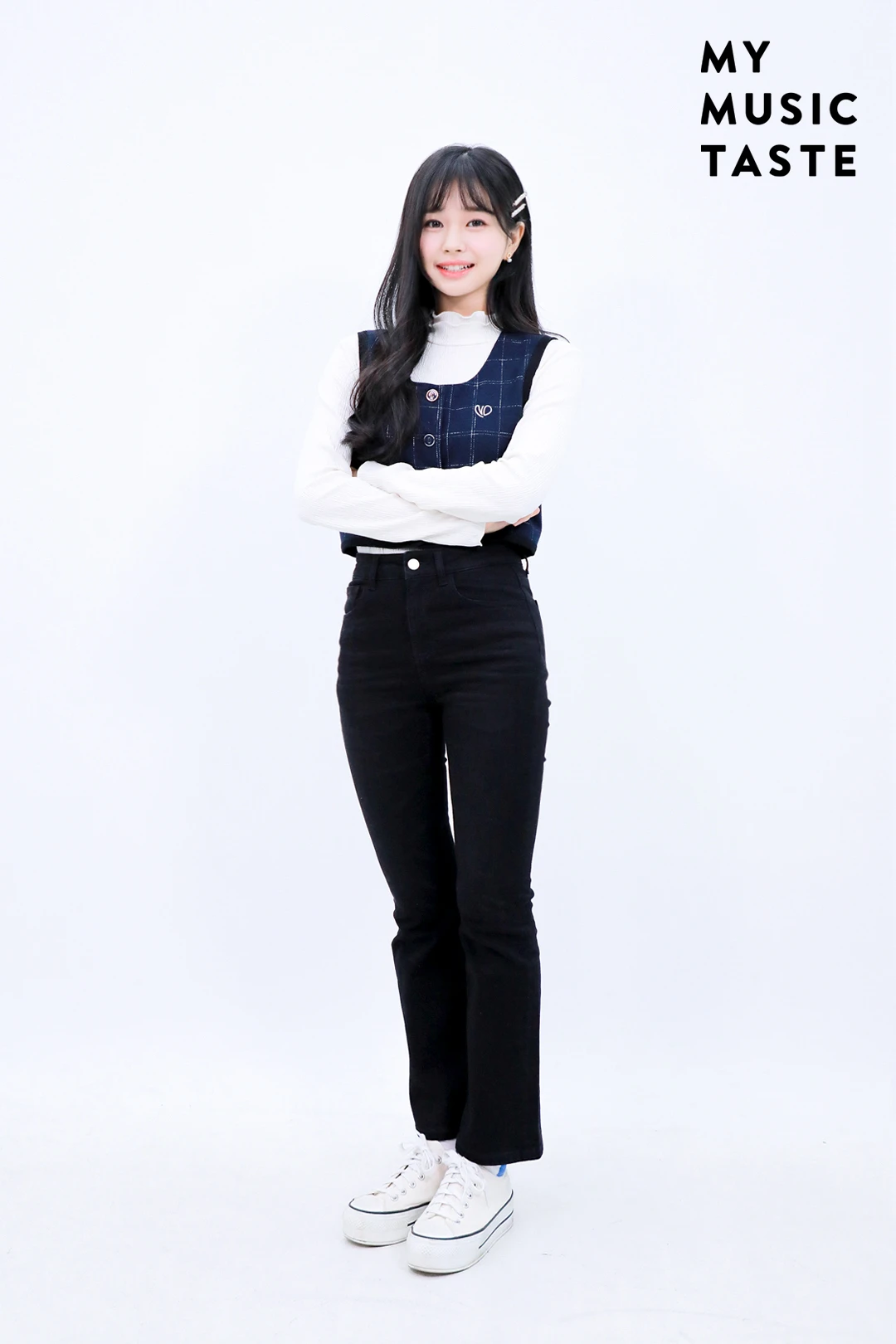 Jihan