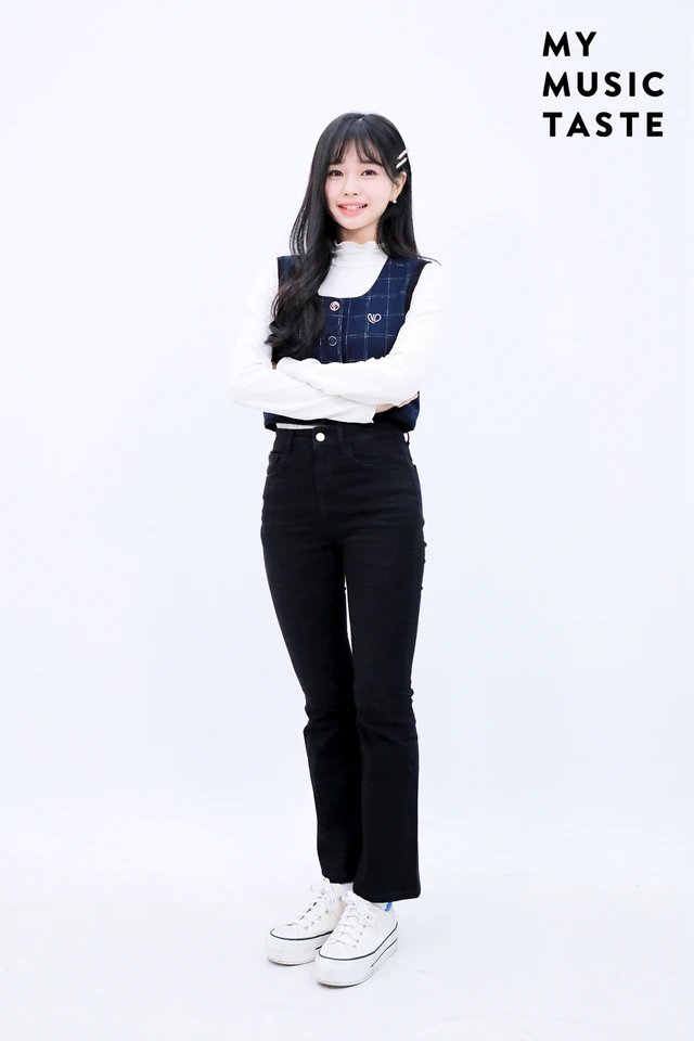 Jihan