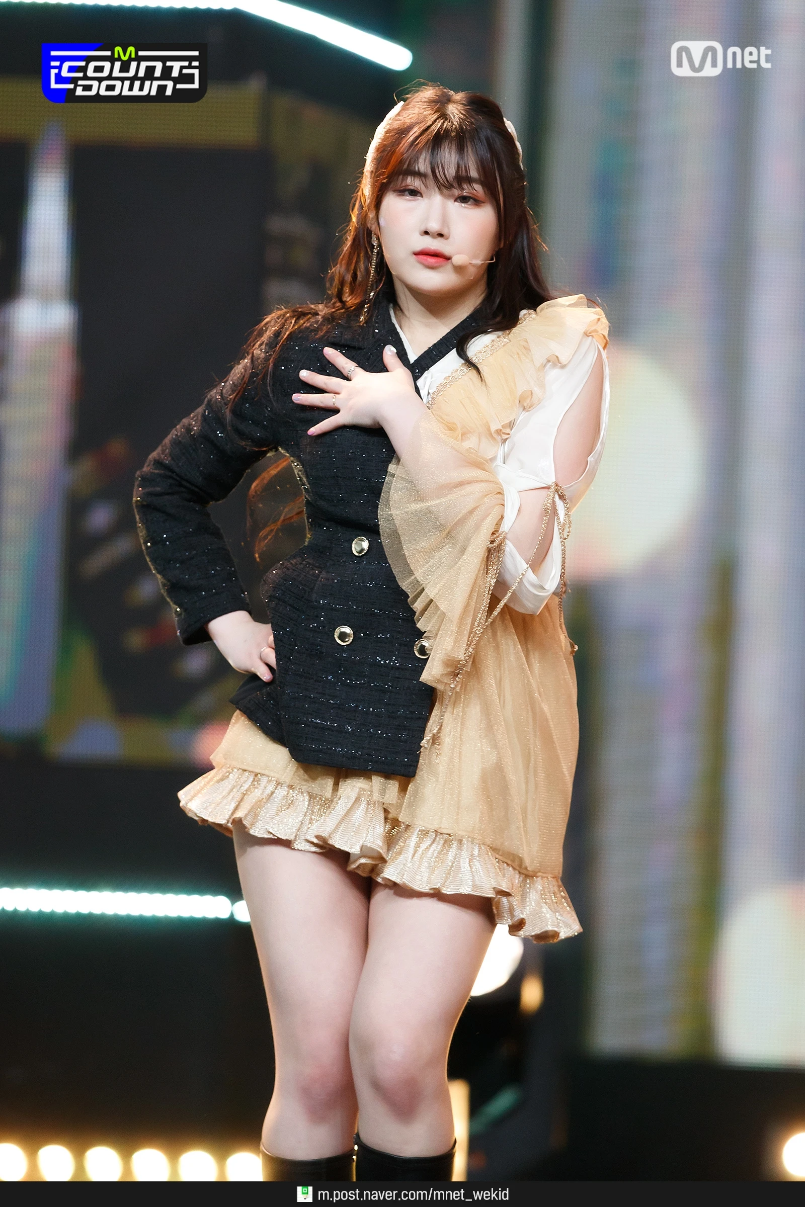 Seoryoung