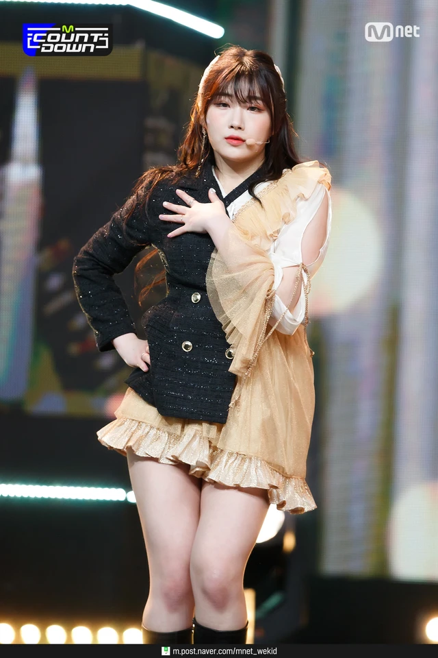 Seoryoung