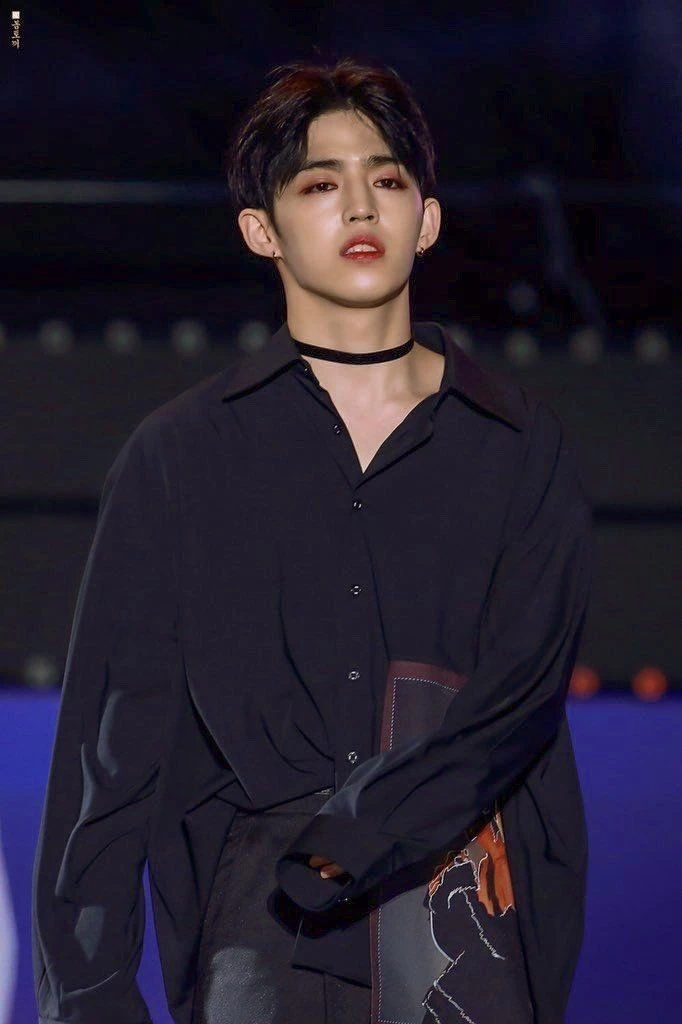 S.Coups