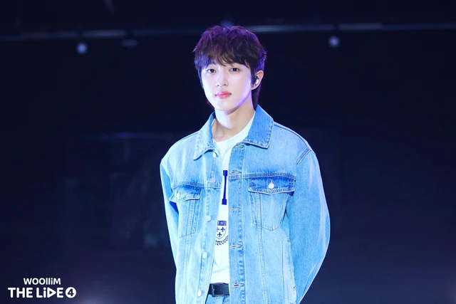 Jaehyun