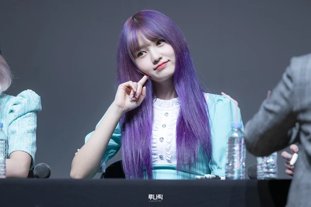 Hanbyeol