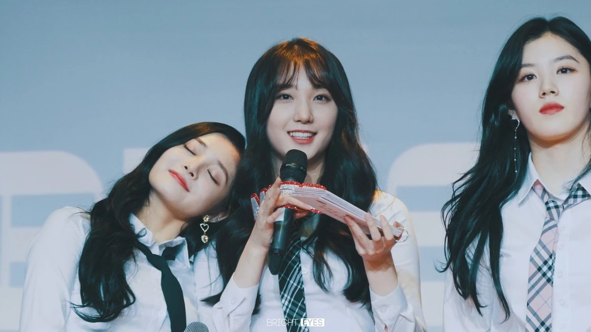 Roa