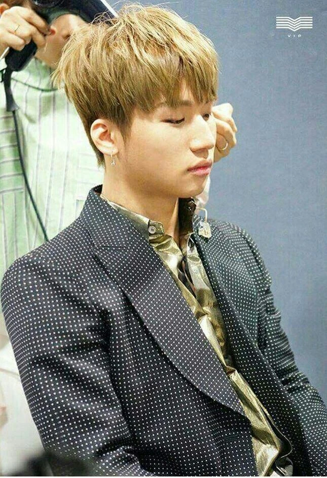 Daesung