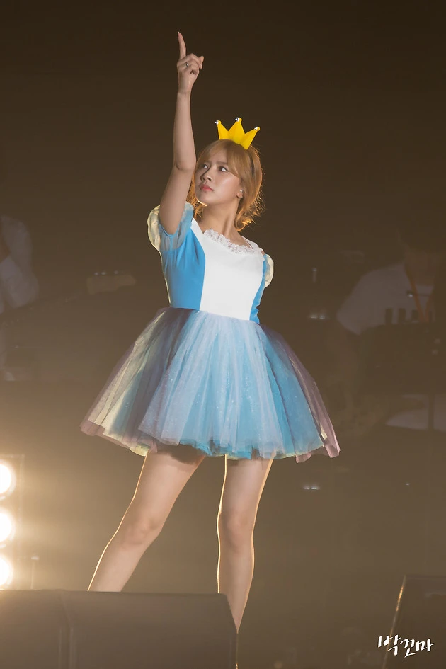 Hayoung