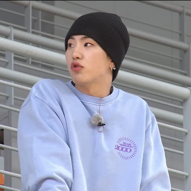 Hoshi