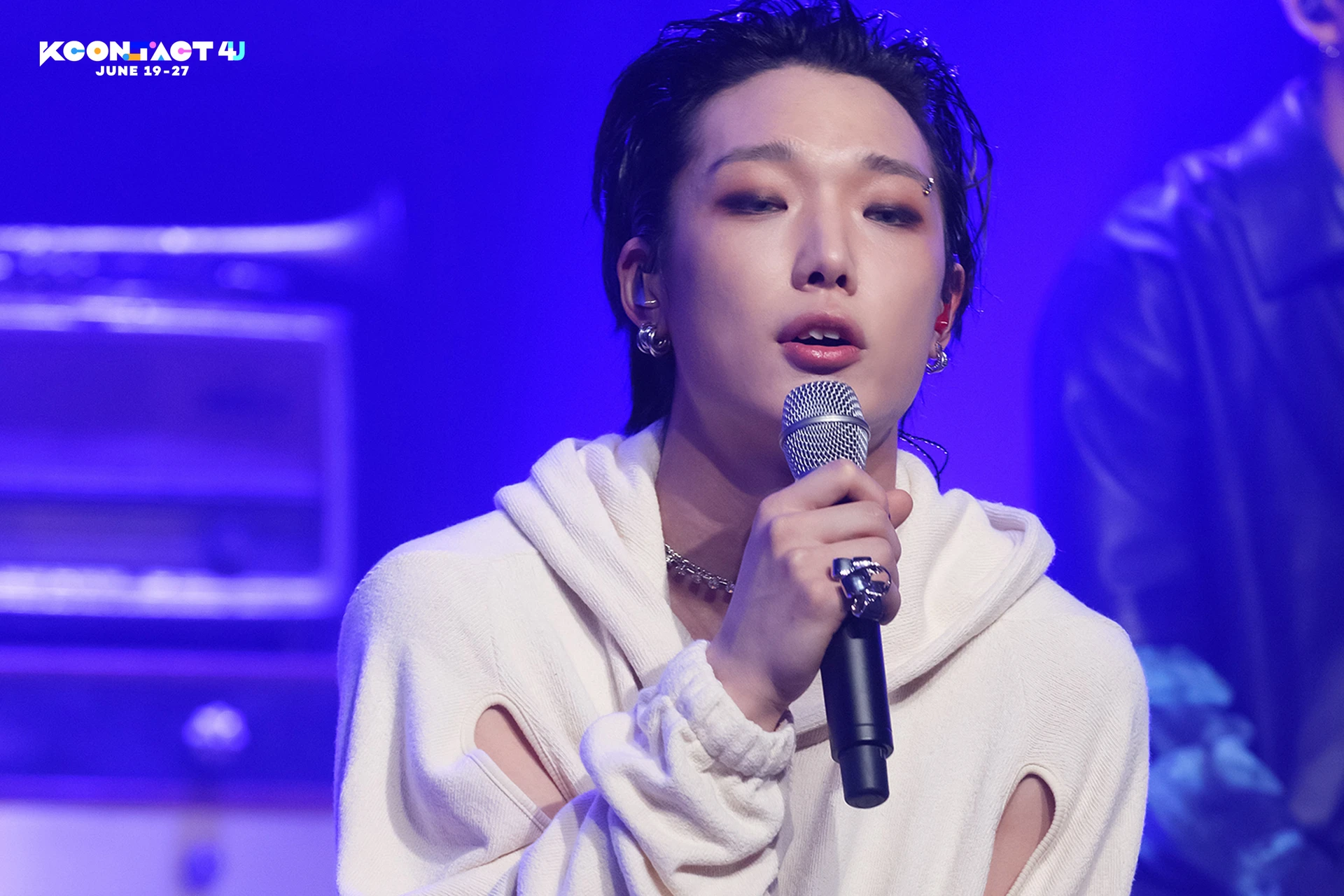 Bobby
