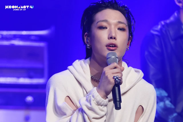 Bobby