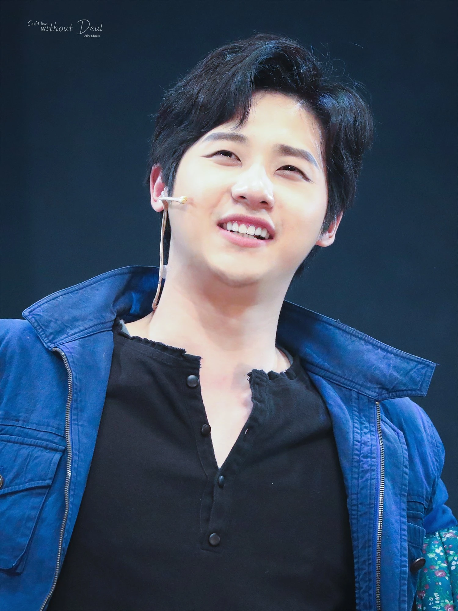 CNU