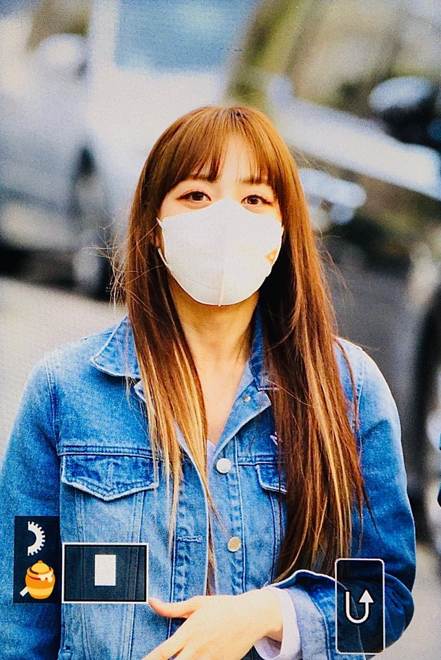 Eunji