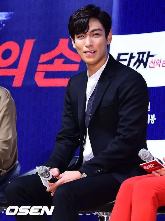 T.O.P