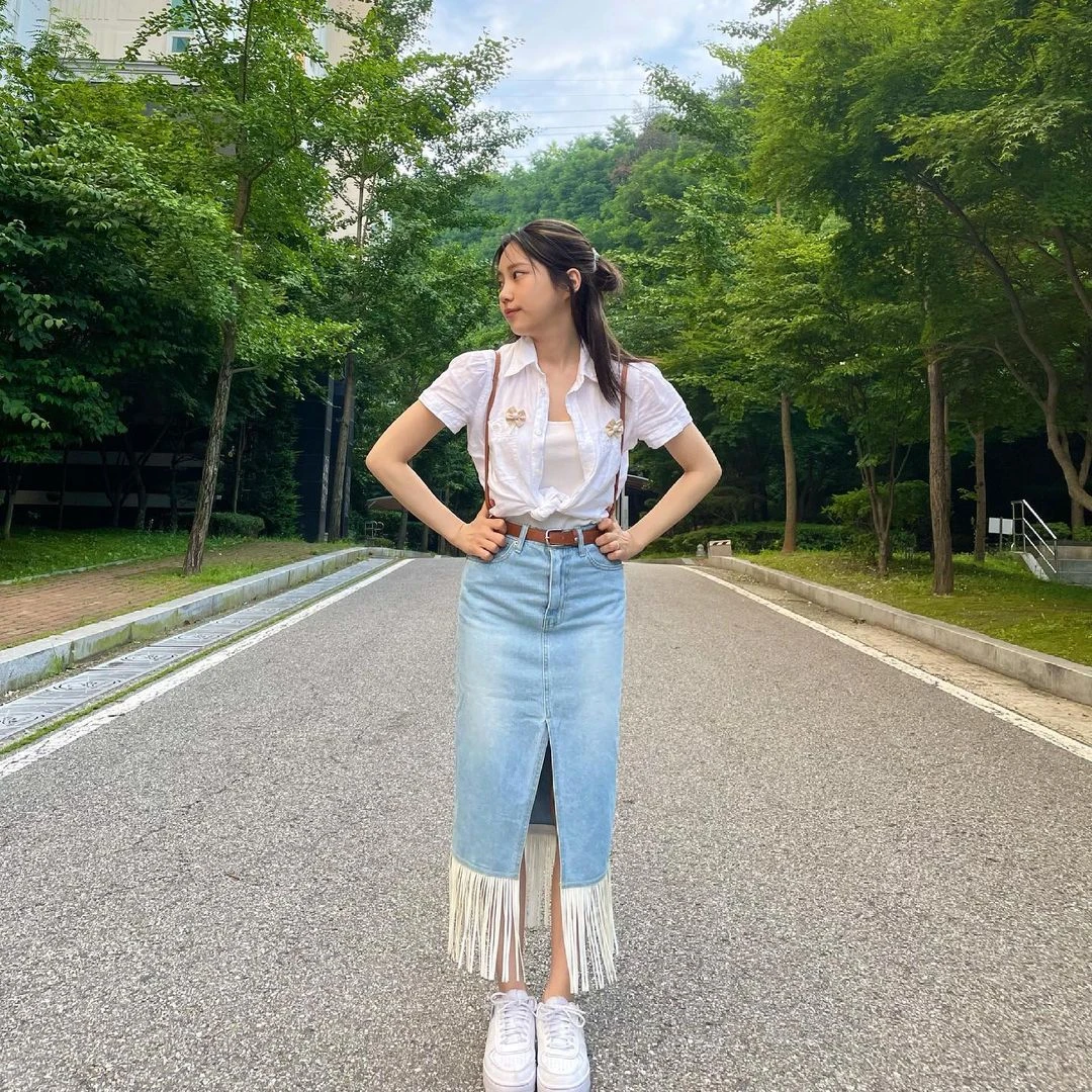 Jooeun