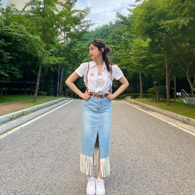 Jooeun