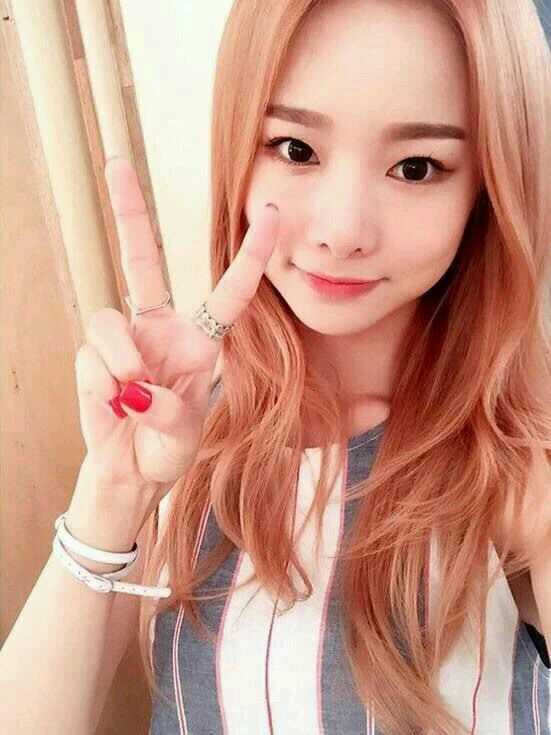 Solji