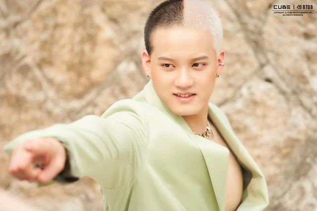 Peniel