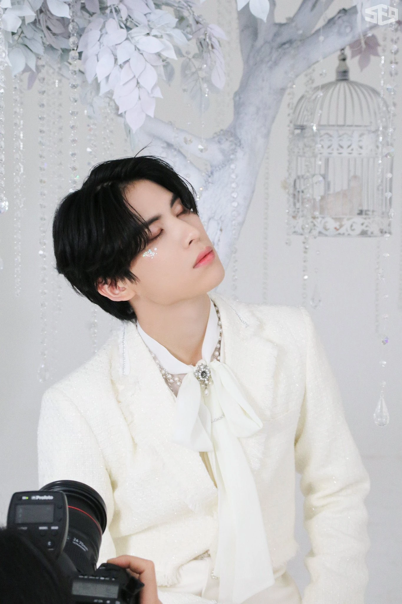 Taeyang